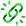 ALTERNATIF STARSLOT88