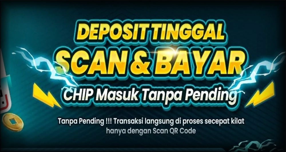 Starslot88 Mobile