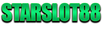 Logo Starslot88