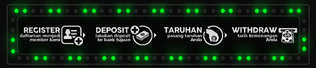 Starslot88 Jackpot